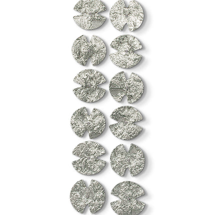 SET DEMETRIOS 12 PZ
