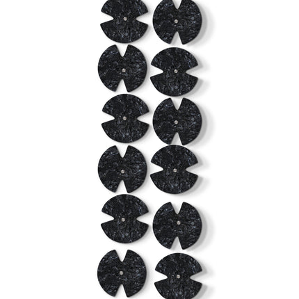 SET DEMETRIOS 12 PZ