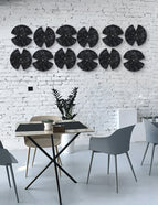 NEGRO SÓLIDO TERMILÁN