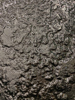 DIÁMETRO 120 CM