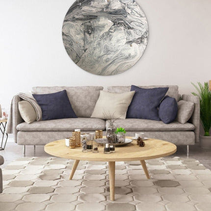 DIÁMETRO 120 CM PLANO