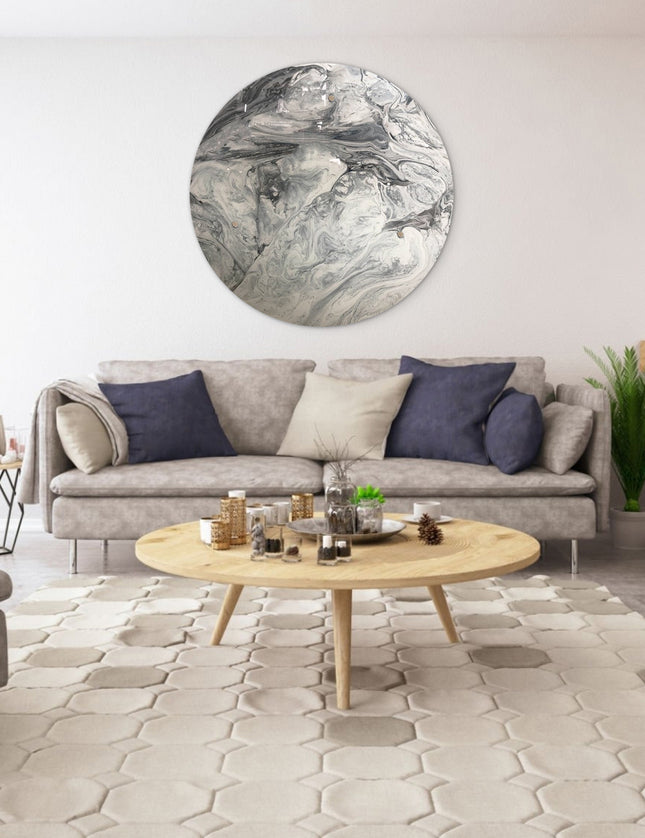 DIÁMETRO 120 CM PLANO