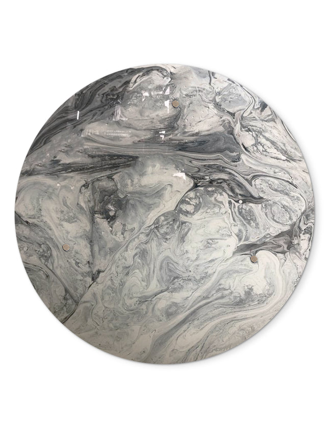 DIÁMETRO 120 CM PLANO