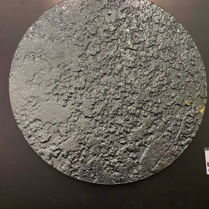 DIÁMETRO 120 CM