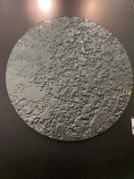 DIÁMETRO 120 CM
