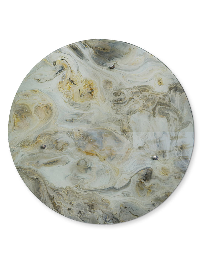 DIÁMETRO 120 CM PLANO