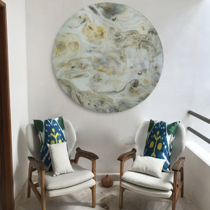 DIÁMETRO 120 CM PLANO