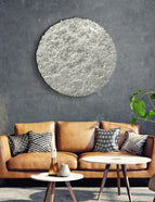 TERMILÁN COLOR T. ESPEJO