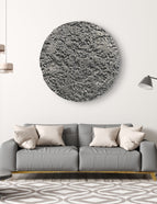 TERMILÁN COLOR NEGRO MERCURIO