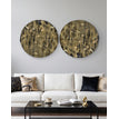 TERMOFORMADO FRAPPÉ NOCHE DORADA