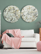 TERMOFORMADO HUESO STA CRUZ