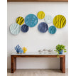 COLORES