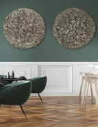 TERMILÁN AVEJENTADO