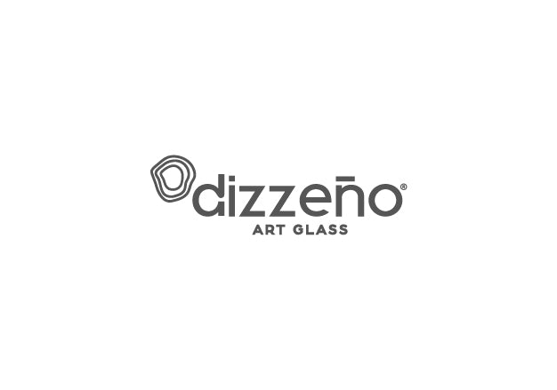 Dizzeño Art Glass