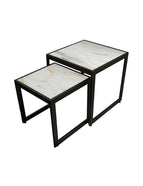 ARK ORIGINAL BASE NEGRO MATE