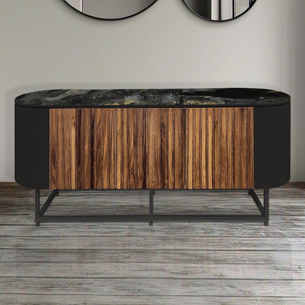 CREDENZA DE PAROTA "DURMES"