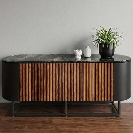 CREDENZA DE PAROTA "DURMES"