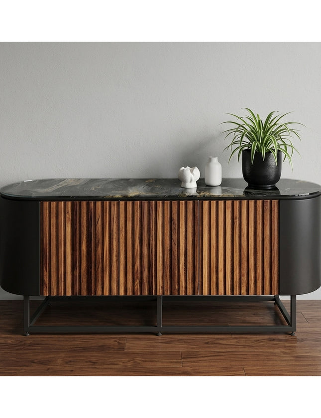 CREDENZA DE PAROTA "DURMES"