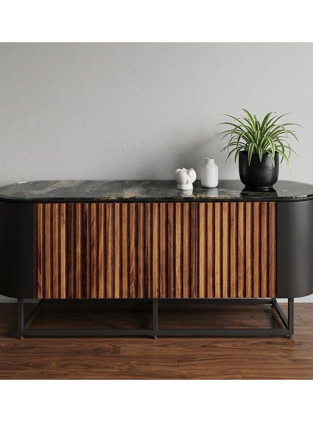 CREDENZA DE PAROTA "DURMES"