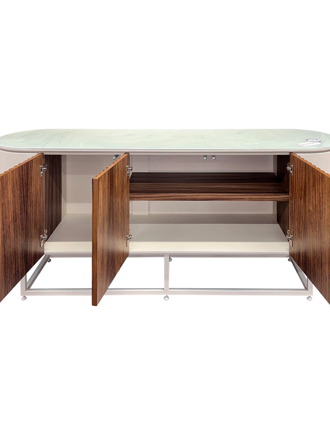 CREDENZA DE PAROTA "DURMES"