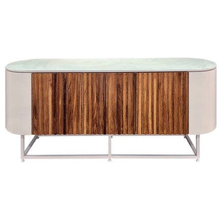 CREDENZA DE PAROTA "DURMES"