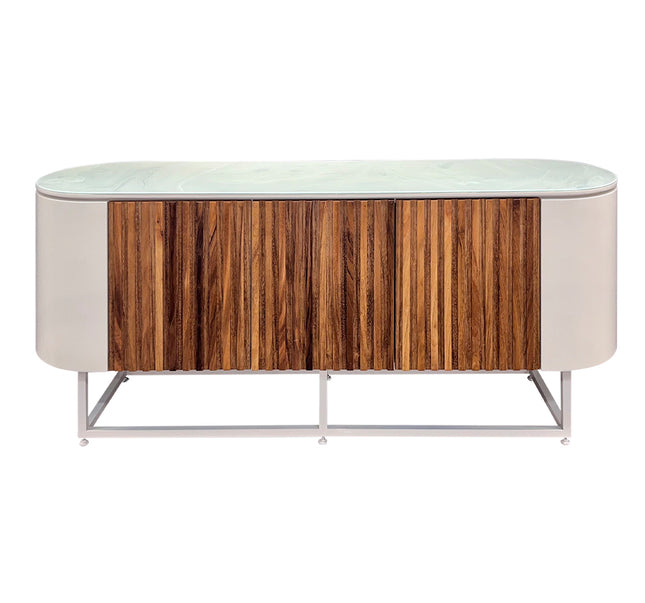 CREDENZA DE PAROTA "DURMES"