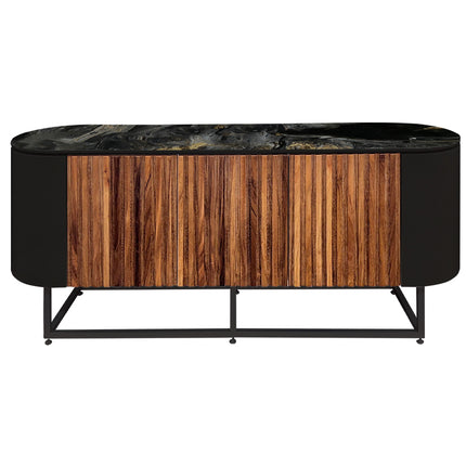 CREDENZA DE PAROTA "DURMES"