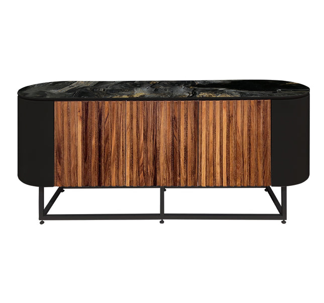CREDENZA DE PAROTA "DURMES"