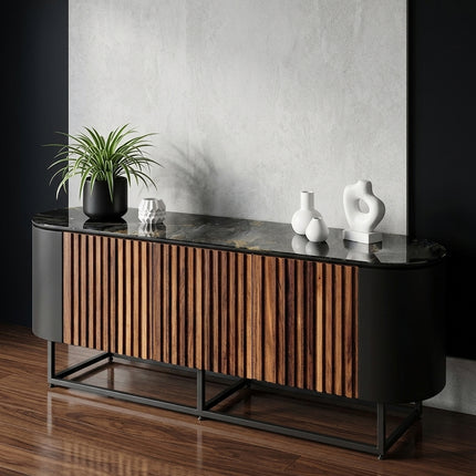 CREDENZA DE PAROTA "DURMES"