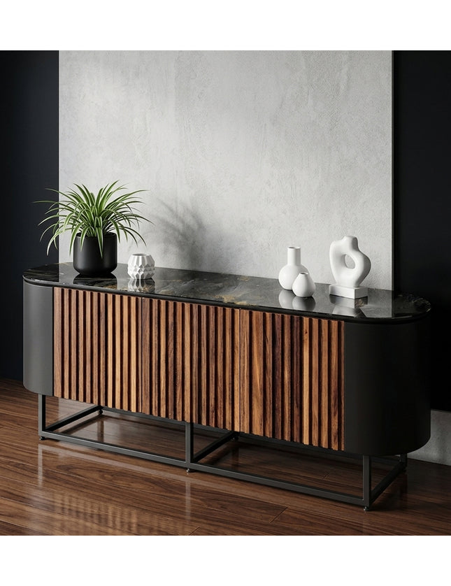 CREDENZA DE PAROTA "DURMES"