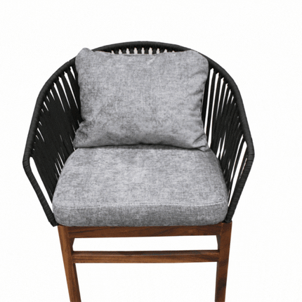 SILLA DELHI INDIVIDUAL