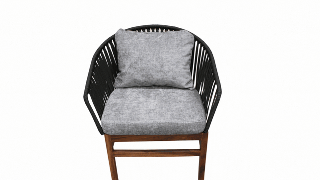 SILLA DELHI INDIVIDUAL