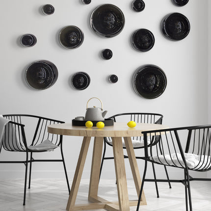 SET BOWLS 14 PZAS