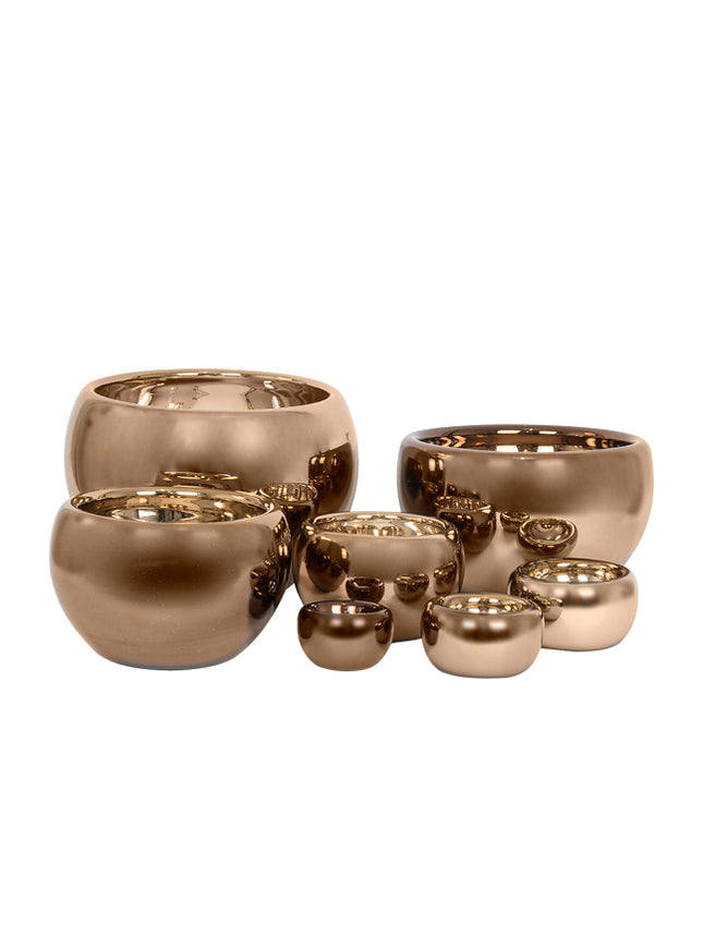 SET BOWLS 7 PZAS