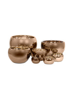 SET BOWLS 7 PZAS