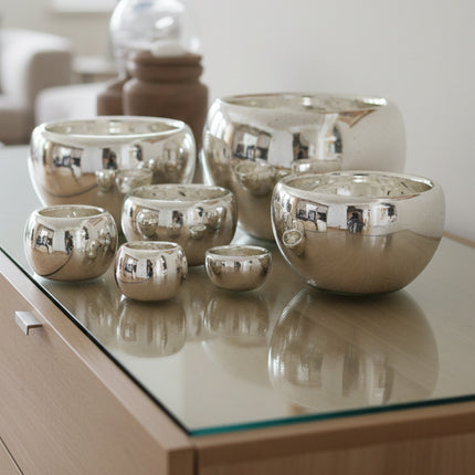 SET BOWLS 7 PZAS