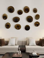 CHOCOLATE TRASLÚCIDO