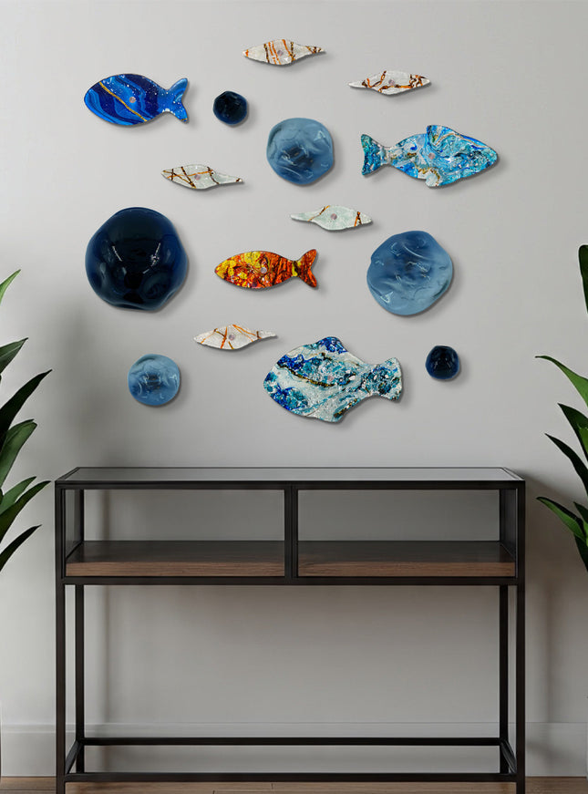 ESCAPARATE