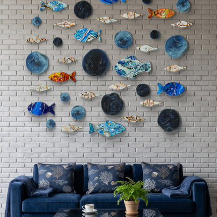 ESCAPARATE