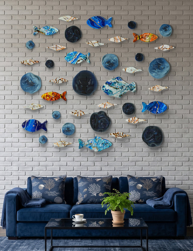 ESCAPARATE