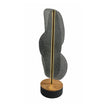 Base de madera