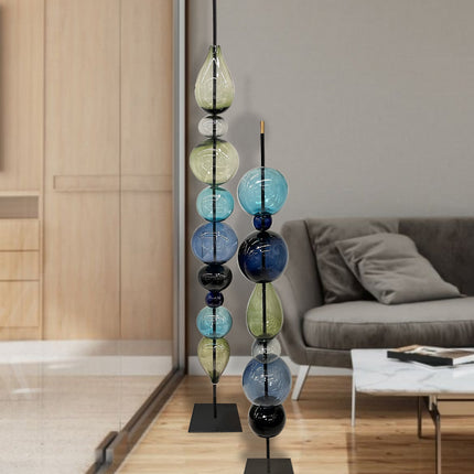 ESCULTURAS MINERVA INDIVIDUALES