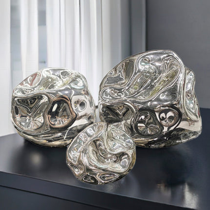 SET ESFERAS PICASSO 3 PZAS T. ESPEJO