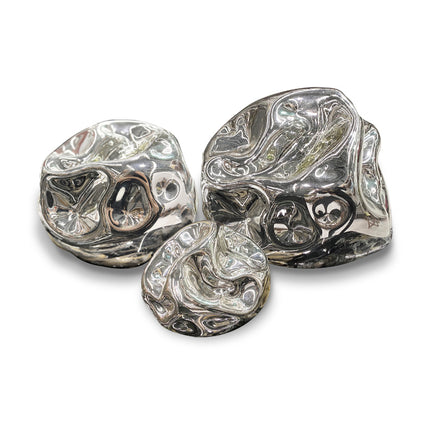 SET ESFERAS PICASSO 3 PZAS T. ESPEJO