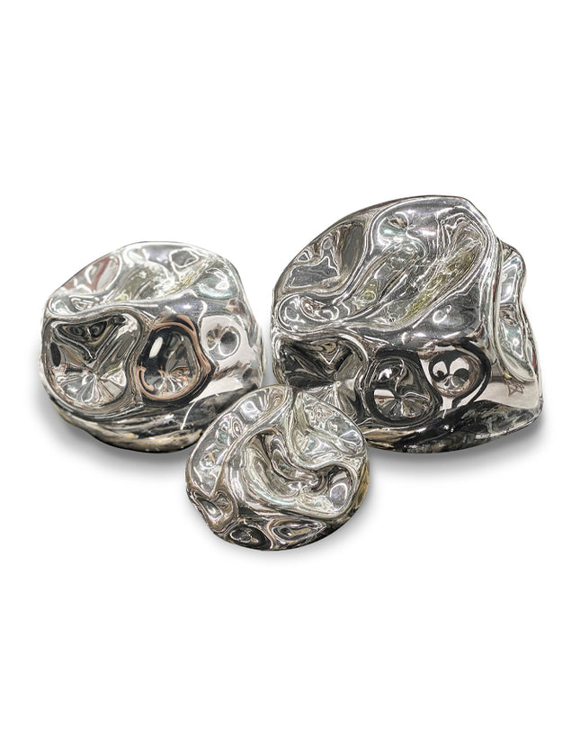 SET ESFERAS PICASSO 3 PZAS T. ESPEJO