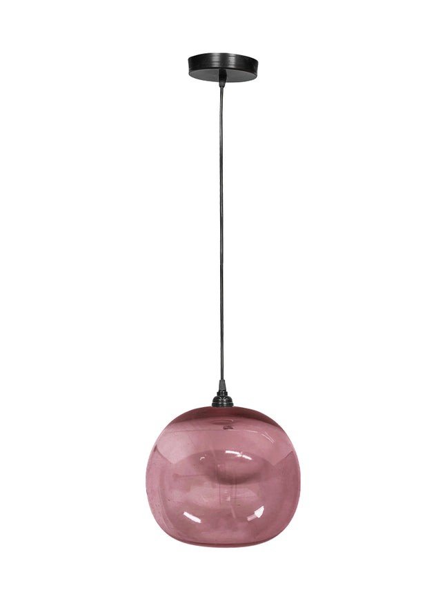 LÁMPARA ESFERA