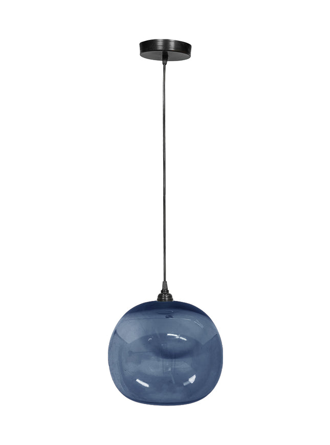 LÁMPARA ESFERA