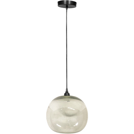 LÁMPARA ESFERA