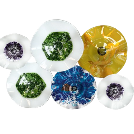 ESPECIAL 6 PIEZAS