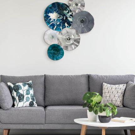 ESPECIAL MINI 6 PZAS